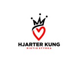 https://www.logocontest.com/public/logoimage/1567086762Hjarter Kung.jpg